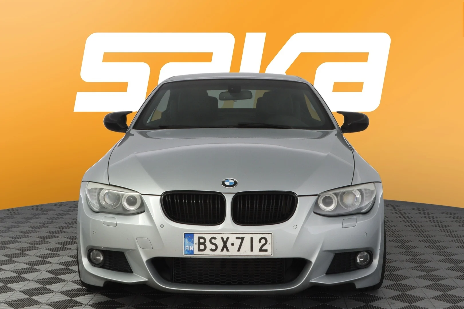 Car Image - 7Gk9fYedStegE5u9fXFx8S