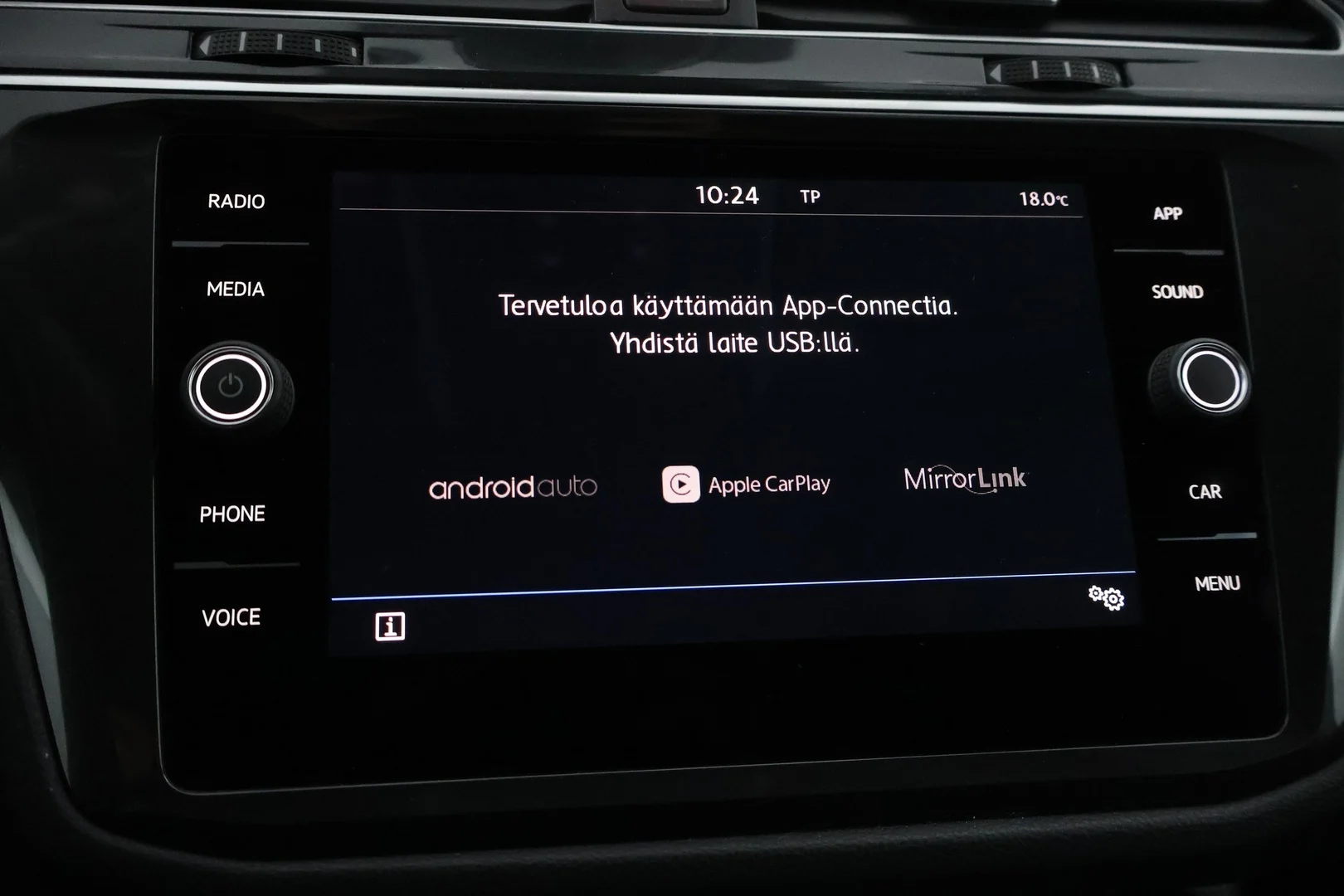 Car Image - 5GRo5ZRL3JkRlJHD28uqez