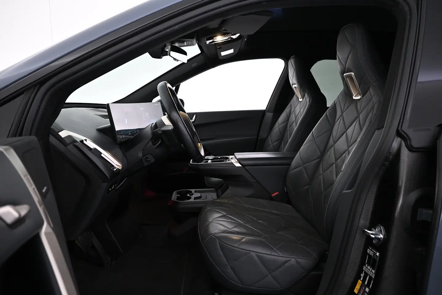 Car Image - 6yUh27omKWh4FlY7Bf6gD6