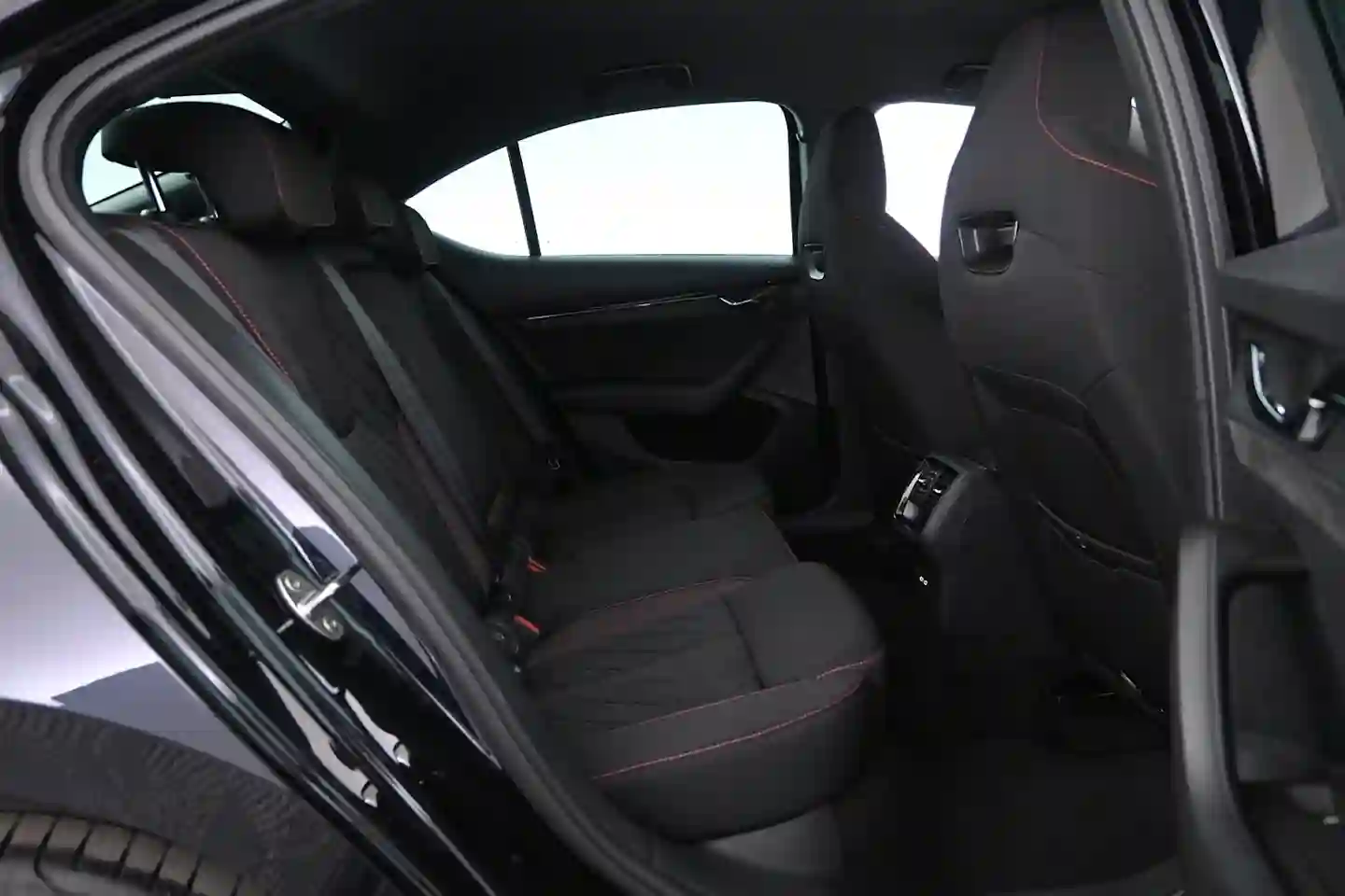 Car Image - 3XbvpLaQl23o3zrqJlwV2q