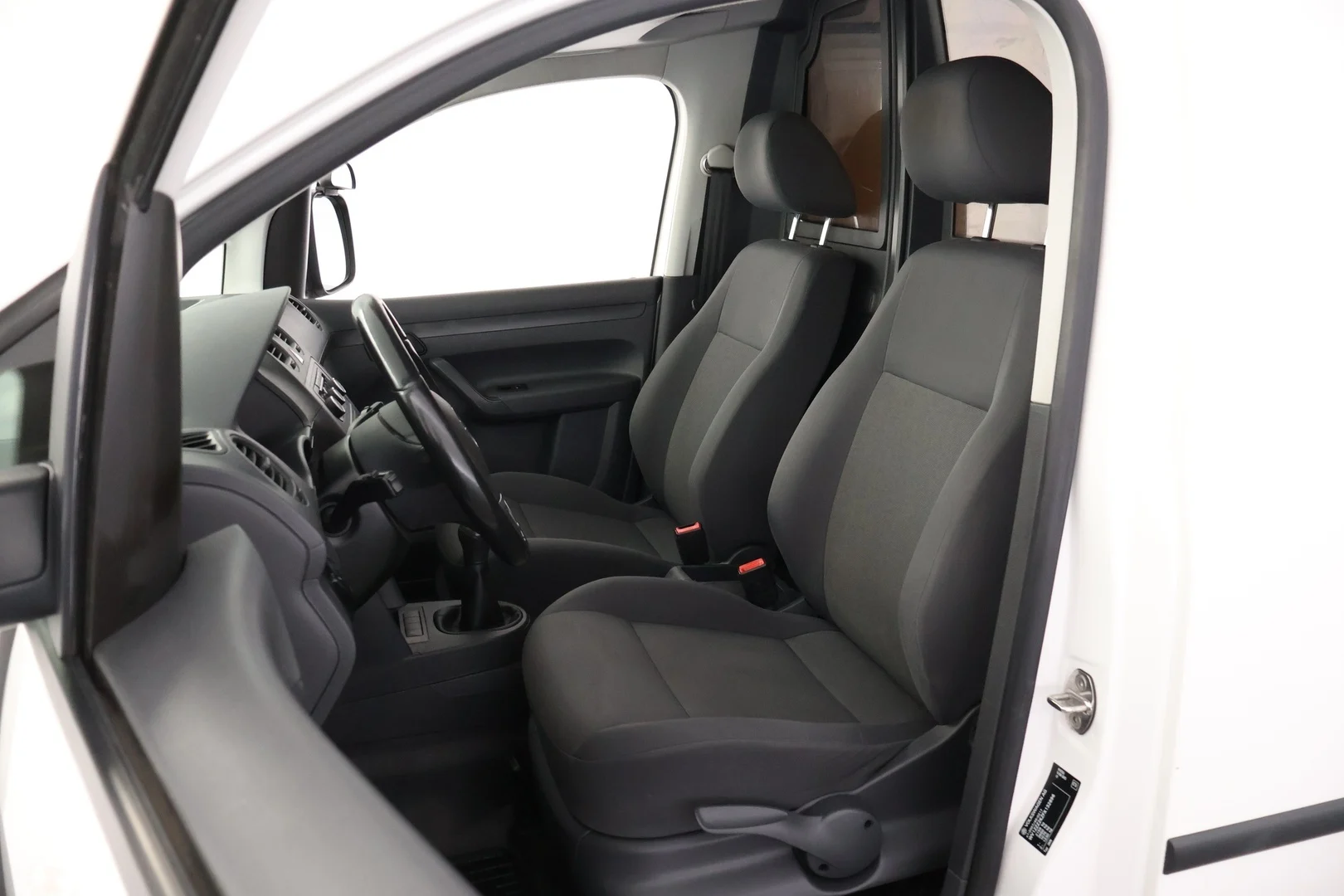 Car Image - 12Ysshe5FeMXbDRA6G97yZ
