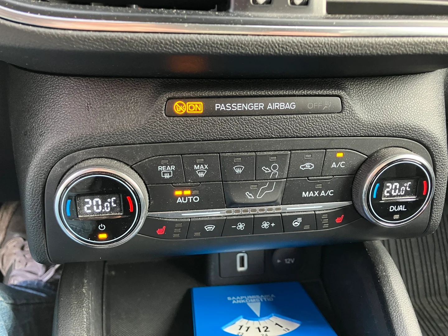 Car Image - 2pLgl3HuySZrmKsd2cjqvZ