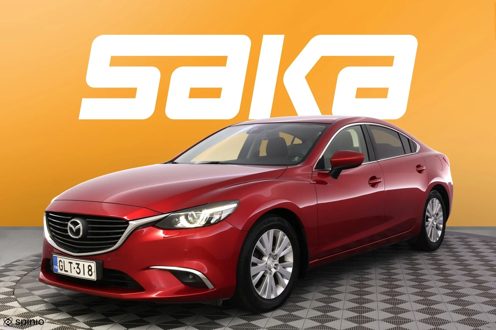 Car Image - 3zSAnOFeba6mKsB5dzSzeo