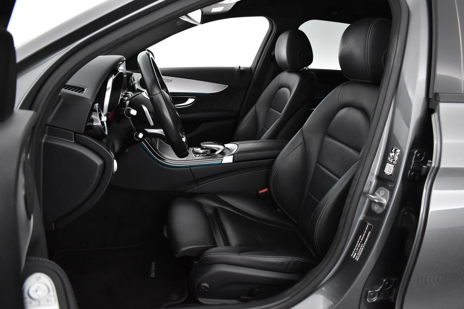 Car Image - 1OSYvXC0nUNPGHkwkLjOMa