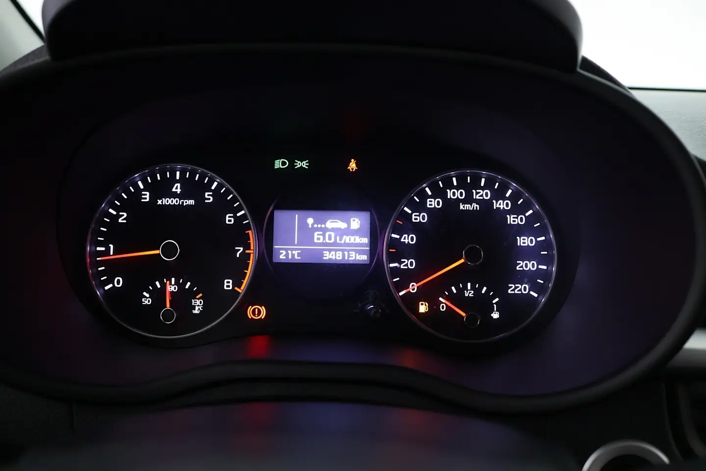 Car Image - 7qqm011qT616Z1F6Ieh76D