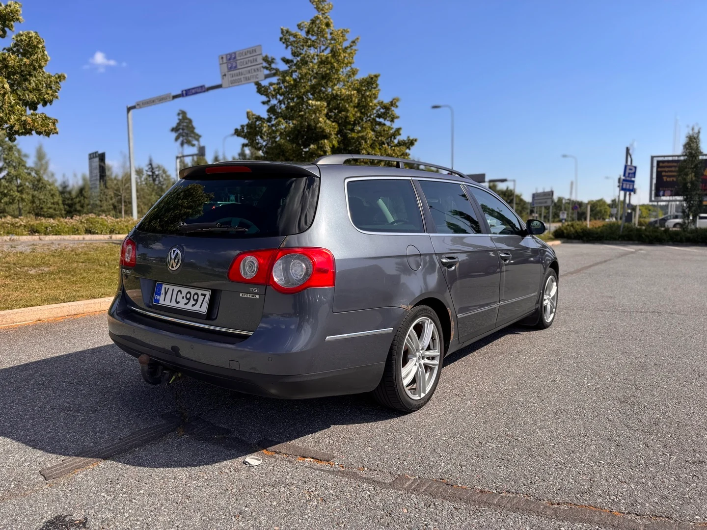 Car Image - 6ZsGgzZW3gVguz7wRrhHgD