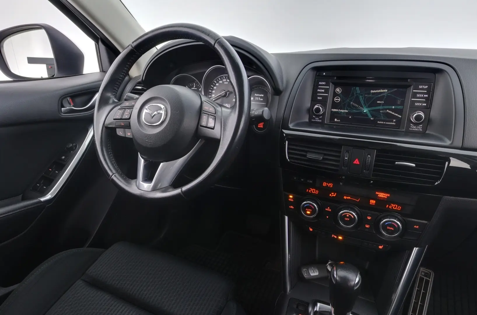 Car Image - 4VPaxx4qltKOyPrYUUQmrJ