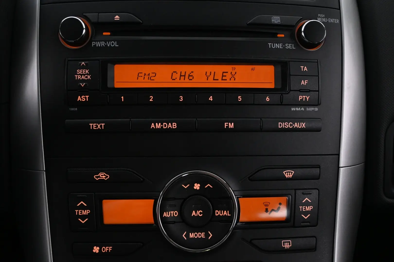Car Image - 5Ep8v7WJKl4ngV70V1oiyi