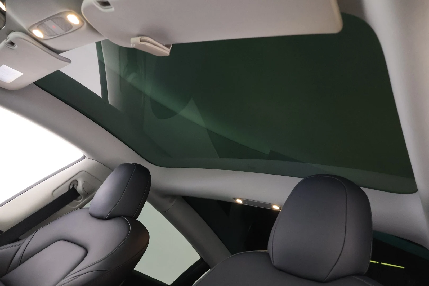 Car Image - 1NQIO1dVCAqetY2qW3isn6