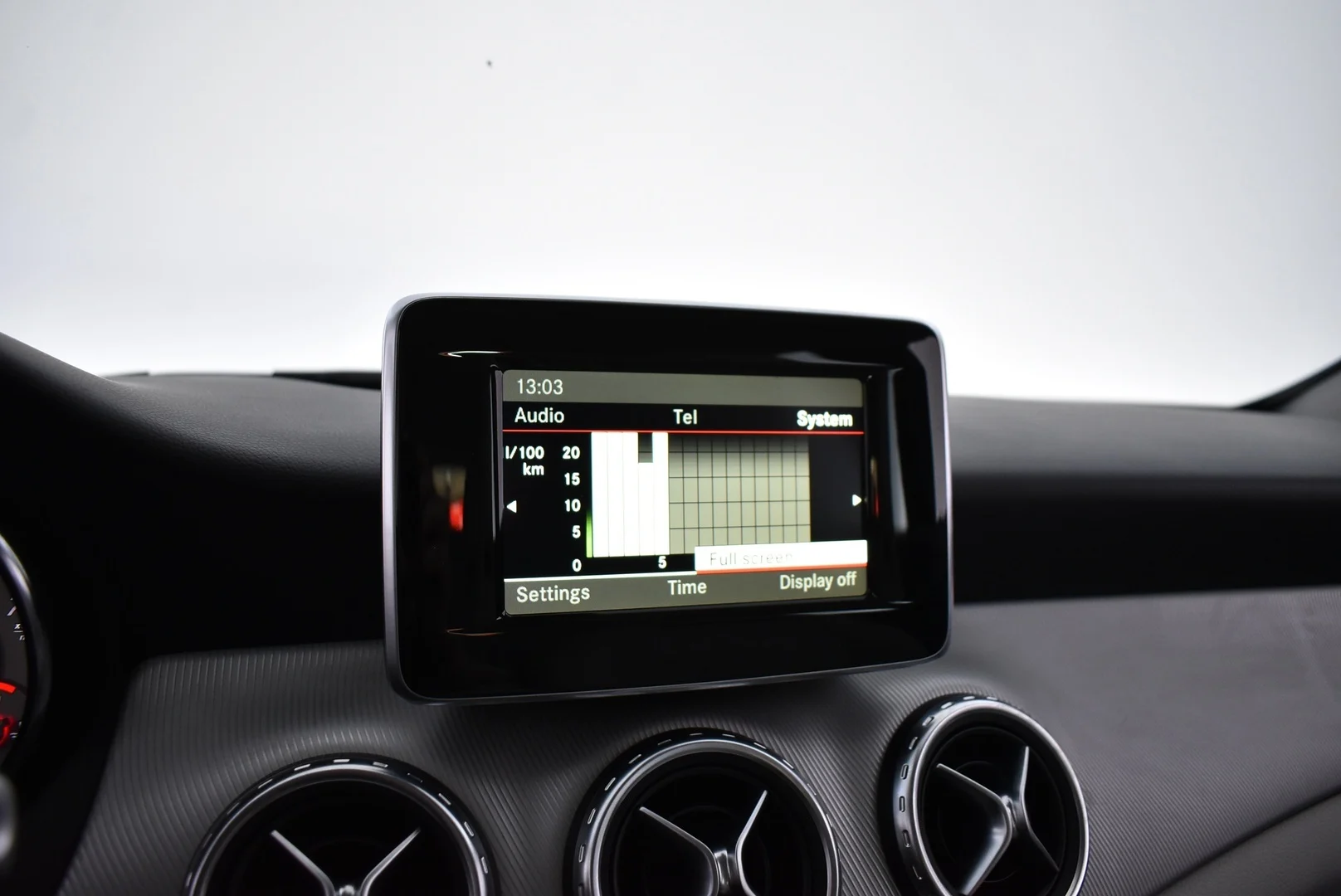 Car Image - 6hUL4Y74Le0ruzJe61GTMF