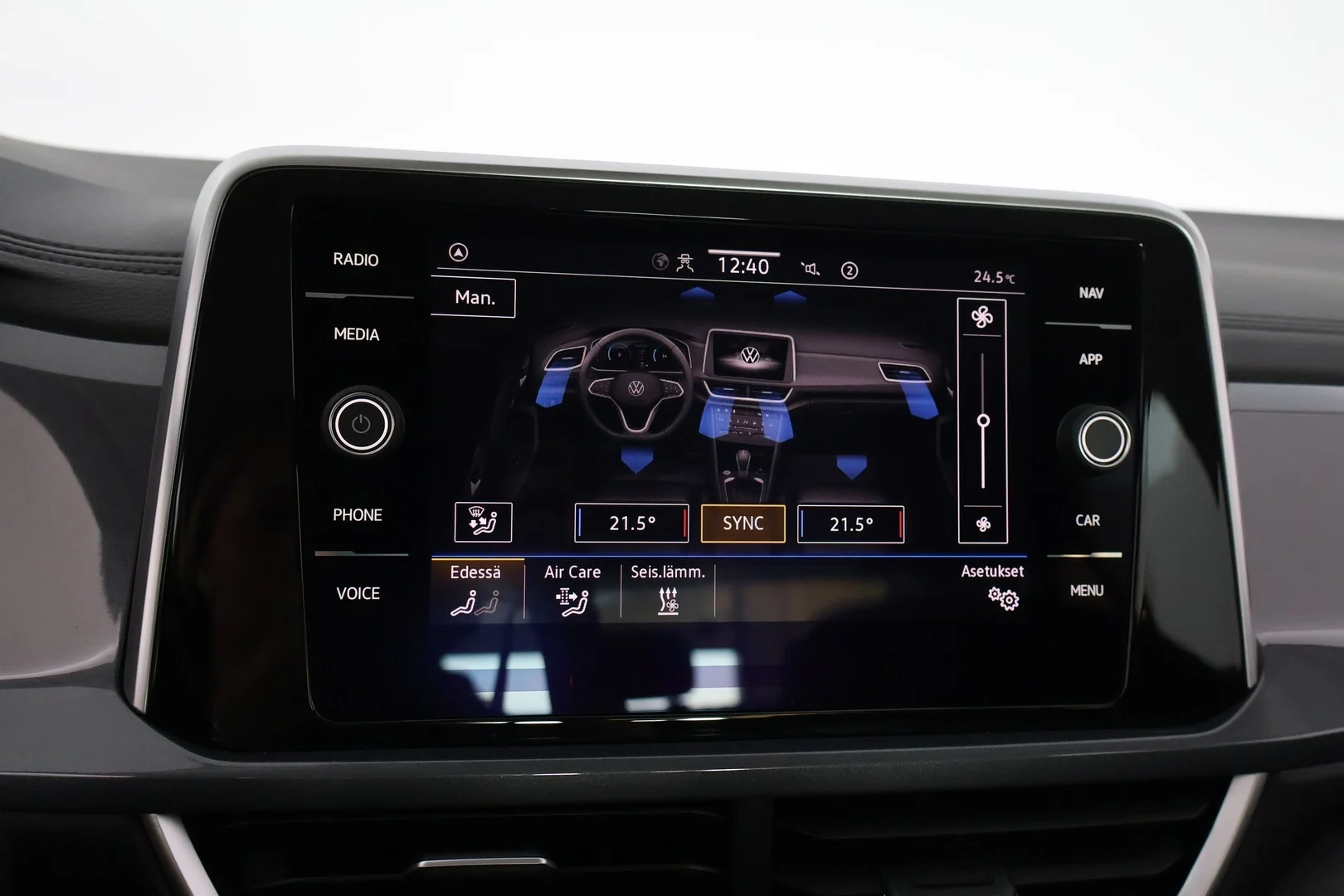 Car Image - 5XjHfscISFPuwWGC3MluAo