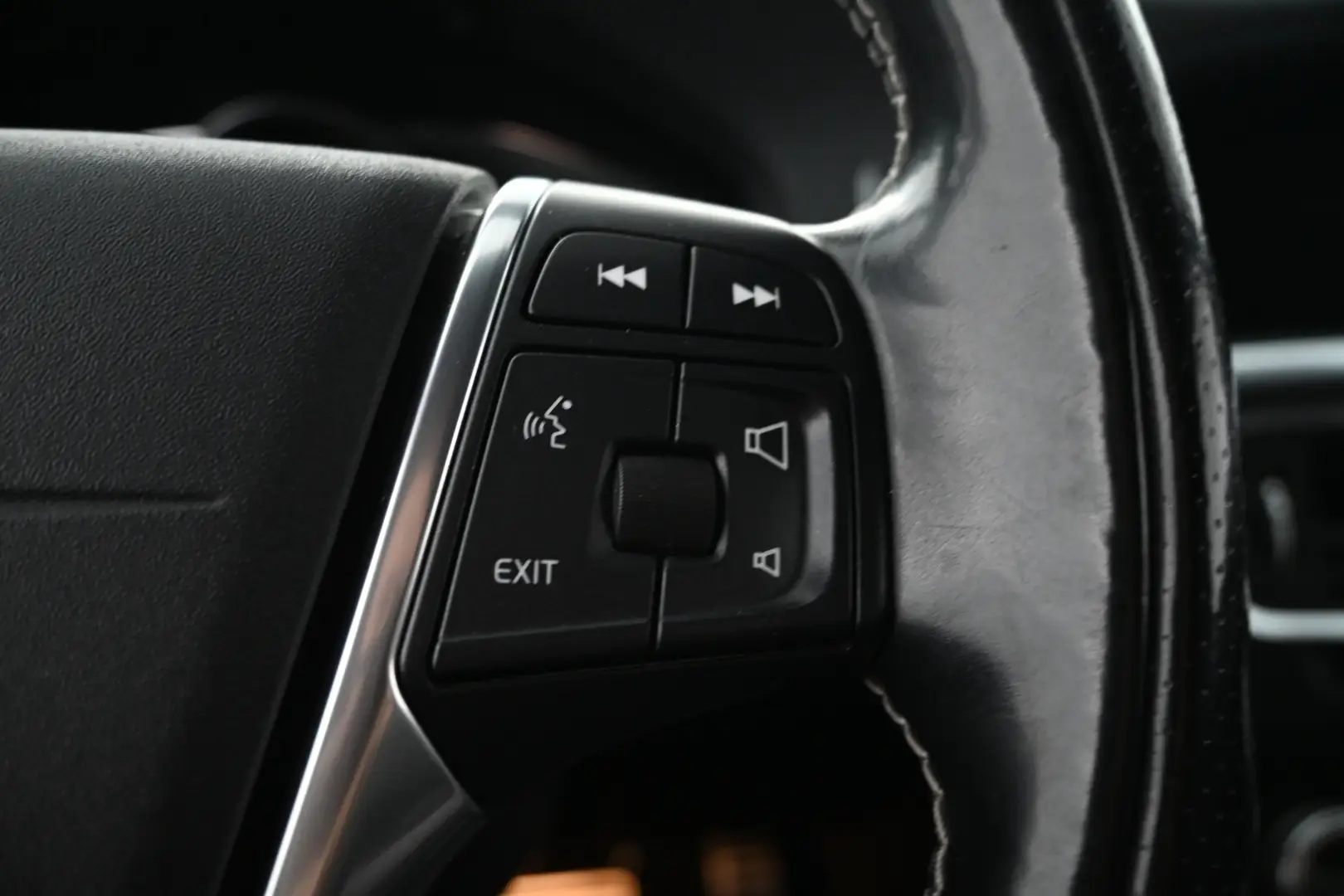 Car Image - 3Io3ctpiG6kPcK0kxYHIiC