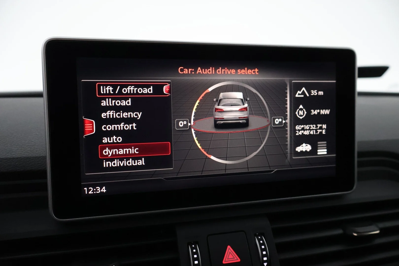 Car Image - HMoefmrmAZi2sJYSM3Nkr