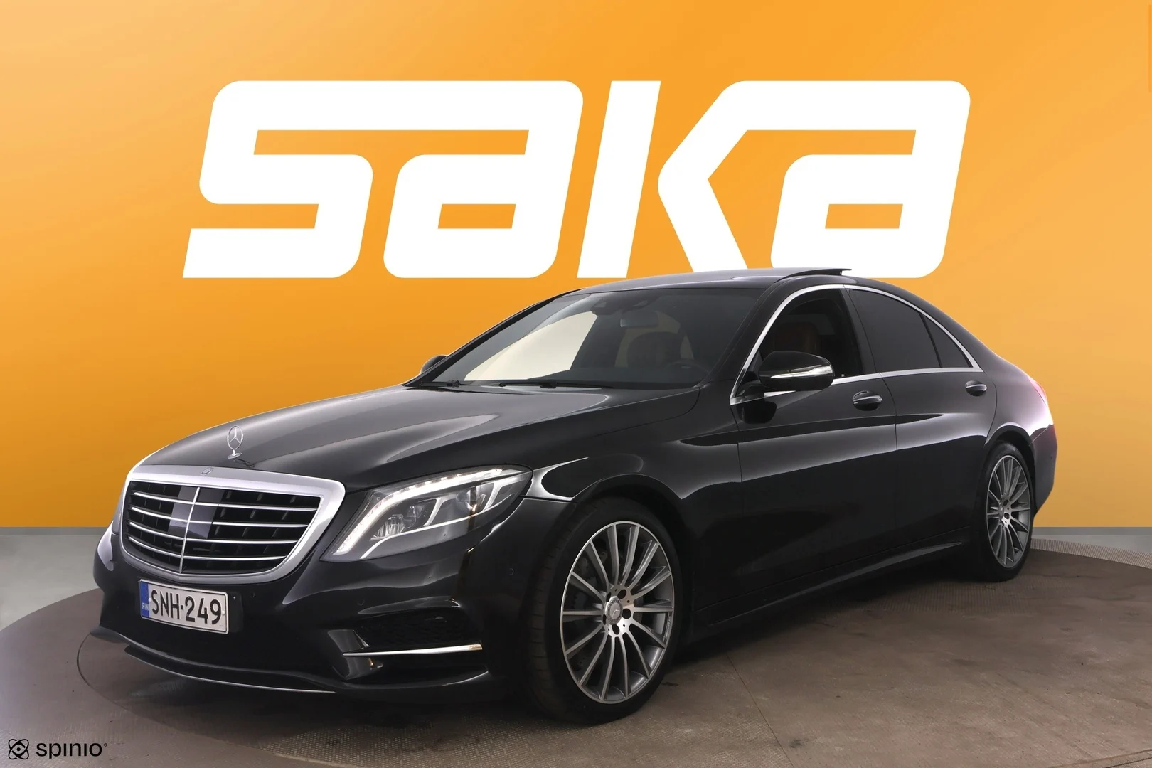 Car Image - 2GkUFmKD7mCHr6VaM15SOM