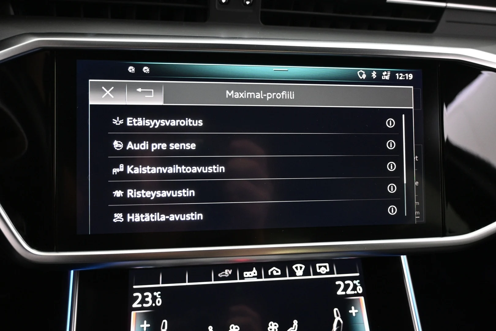 Car Image - 6VCgpeYgHKSExE7eD1OApy