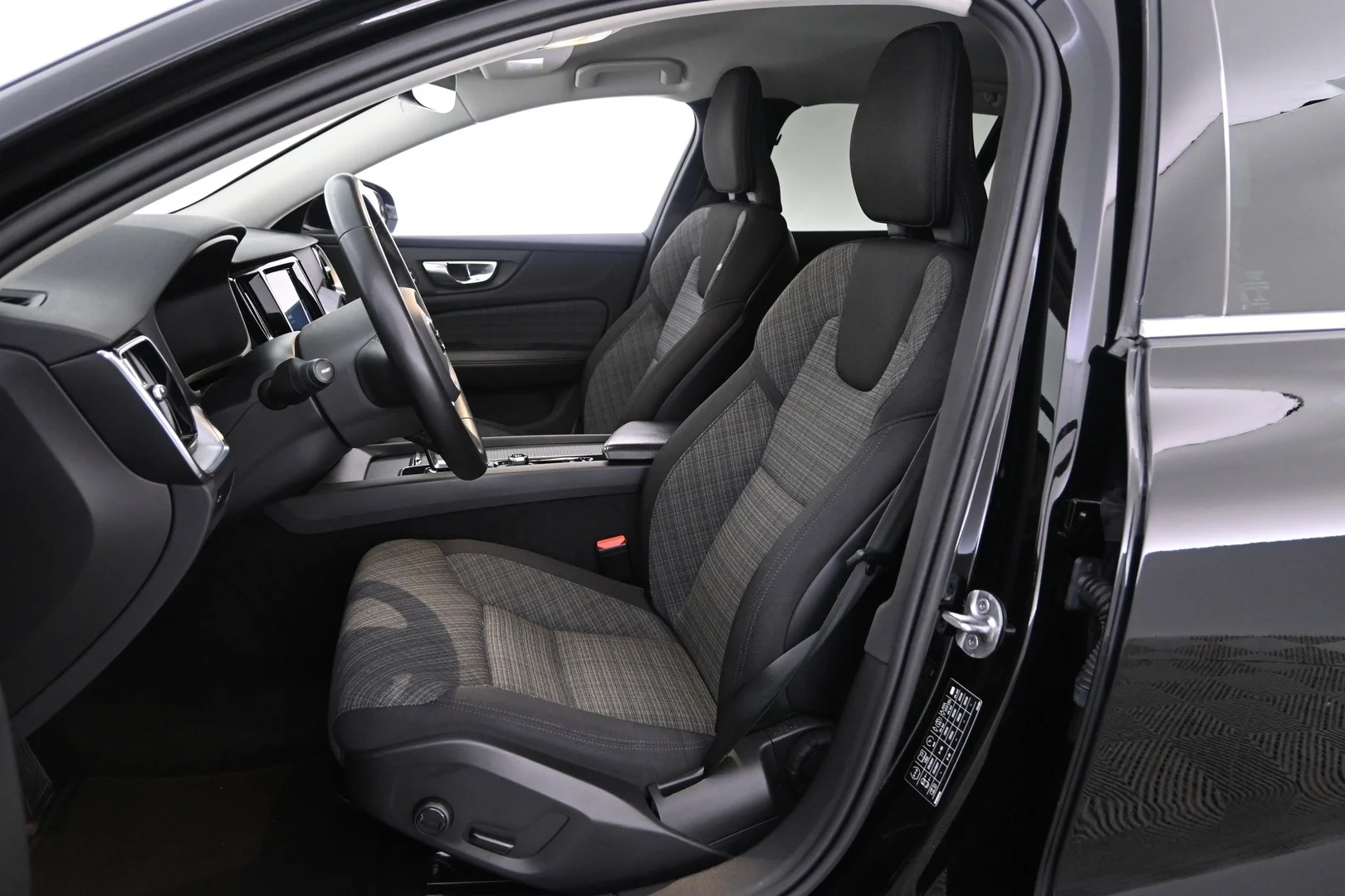 Car Image - 2RtXSYCns6Gkcfd4l08uce
