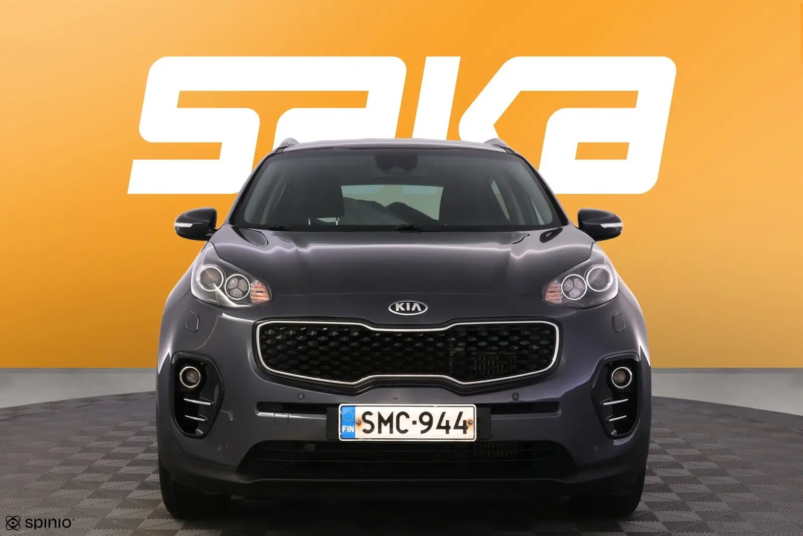 Car Image - 2cSKgdOO8ta9RhGtaO3mIG