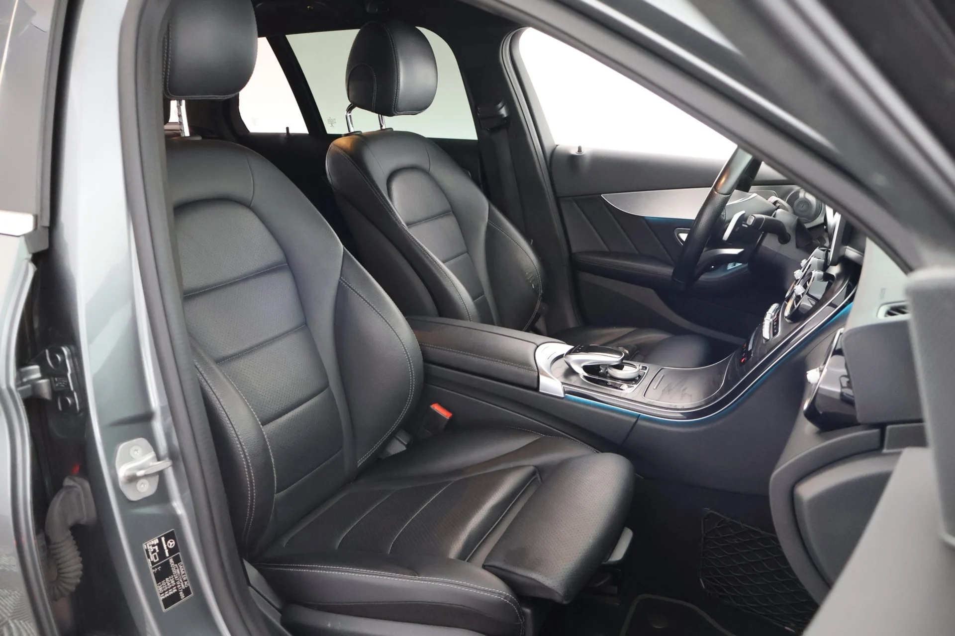 Car Image - 1ZQmPmvJ8ohEhUvG59gB9s