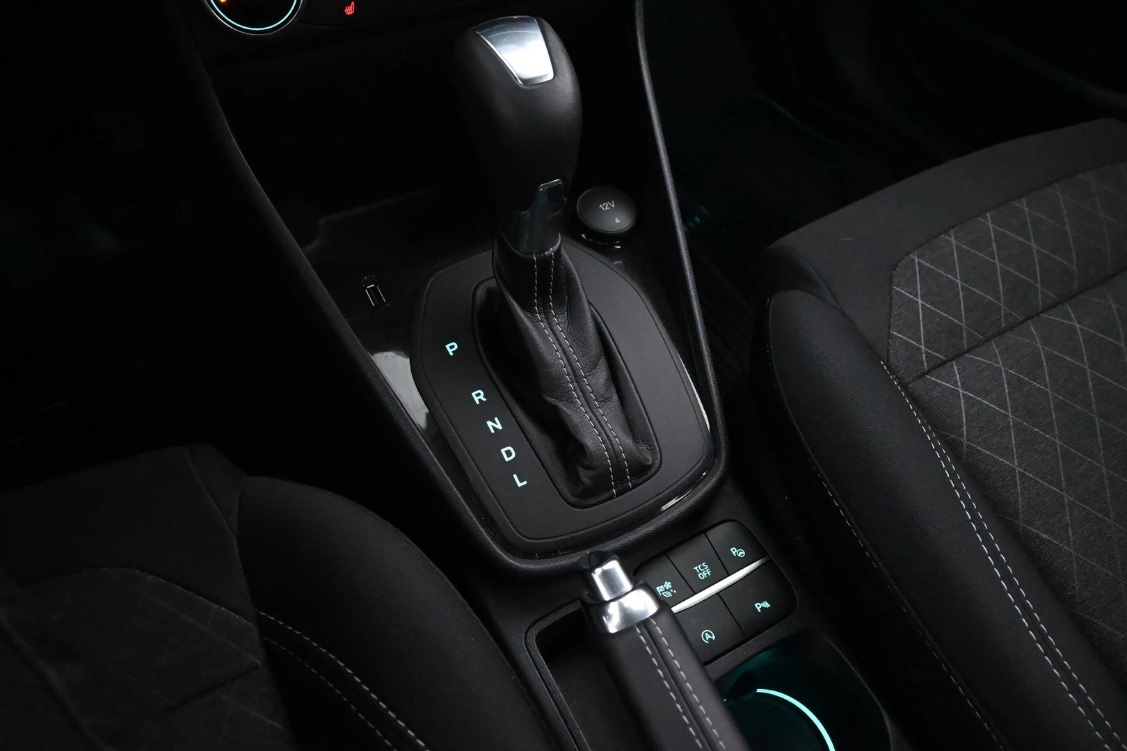 Car Image - 5ot4oEfso8FG5tY0d7YWcY