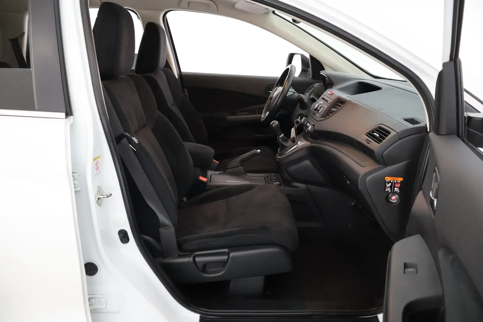 Car Image - nMoSDlS1Oppl8AF4fErnb