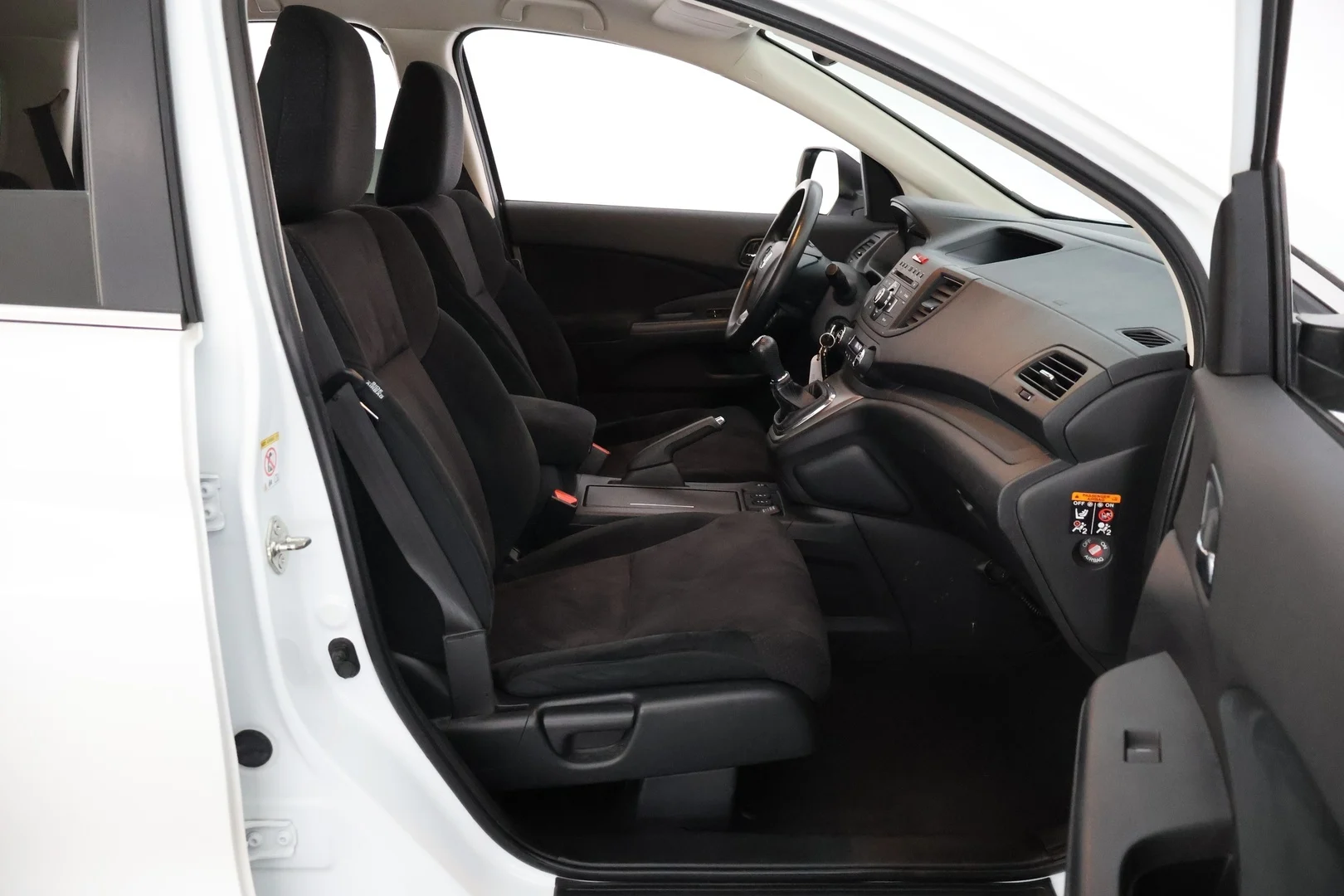 Car Image - nMoSDlS1Oppl8AF4fErnb