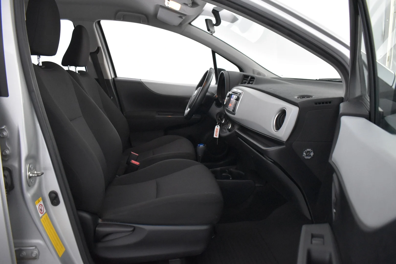 Car Image - 3c8HE9X70TSRiSQ4WIsQcn
