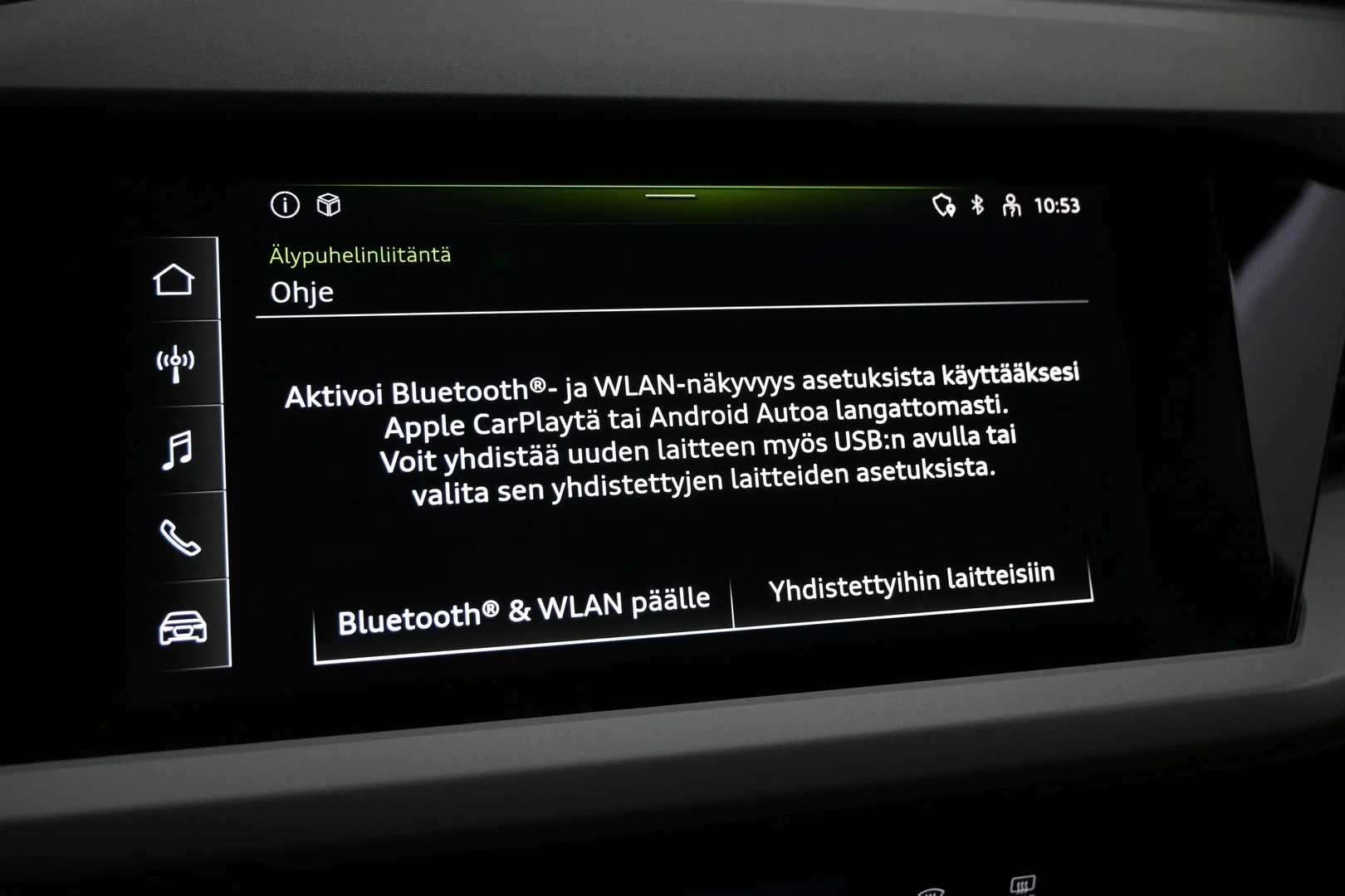 Car Image - PU0zufC3x9FniqCql2dy4