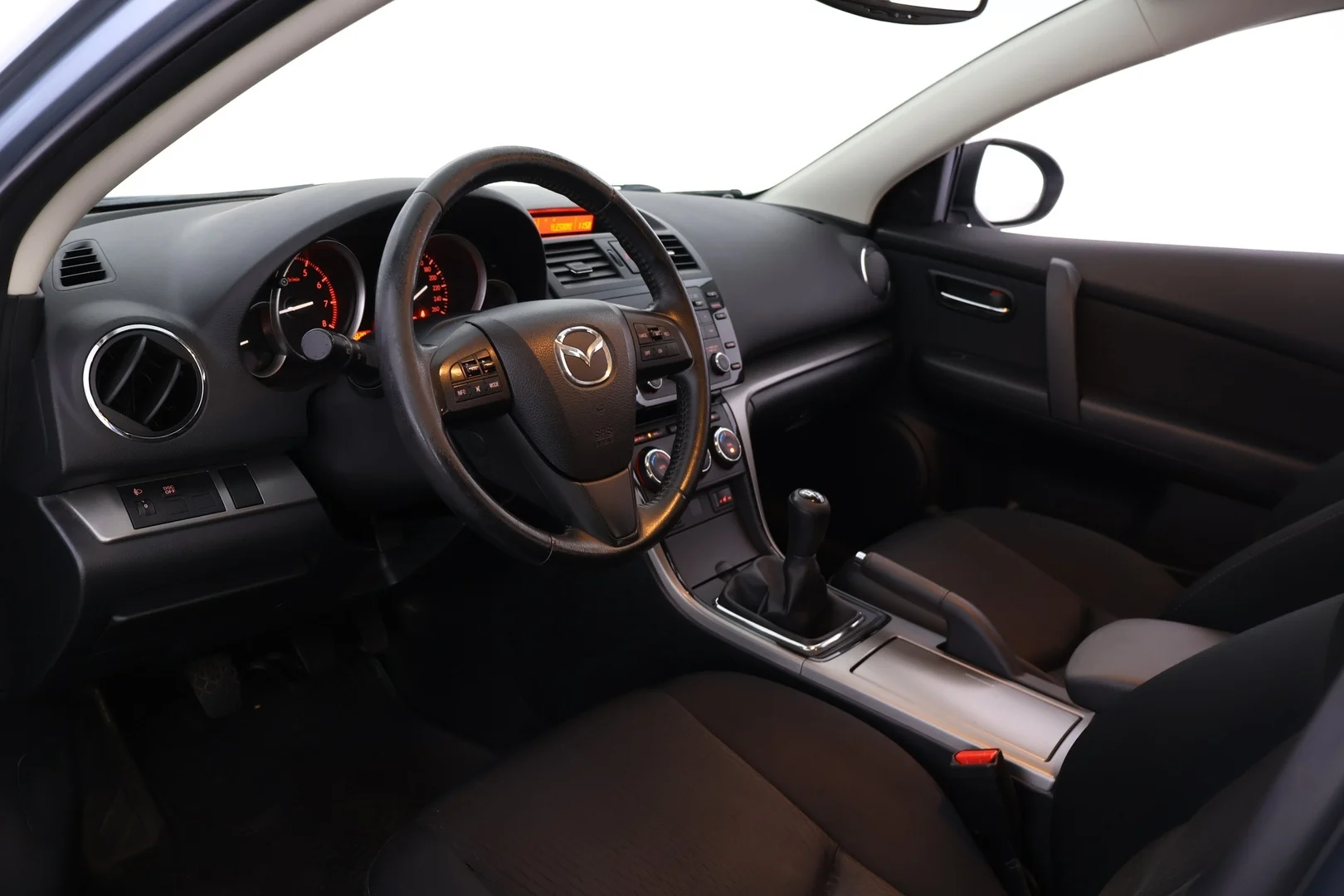 Car Image - 5n7Lv62OMmecyVNAIqfoZO