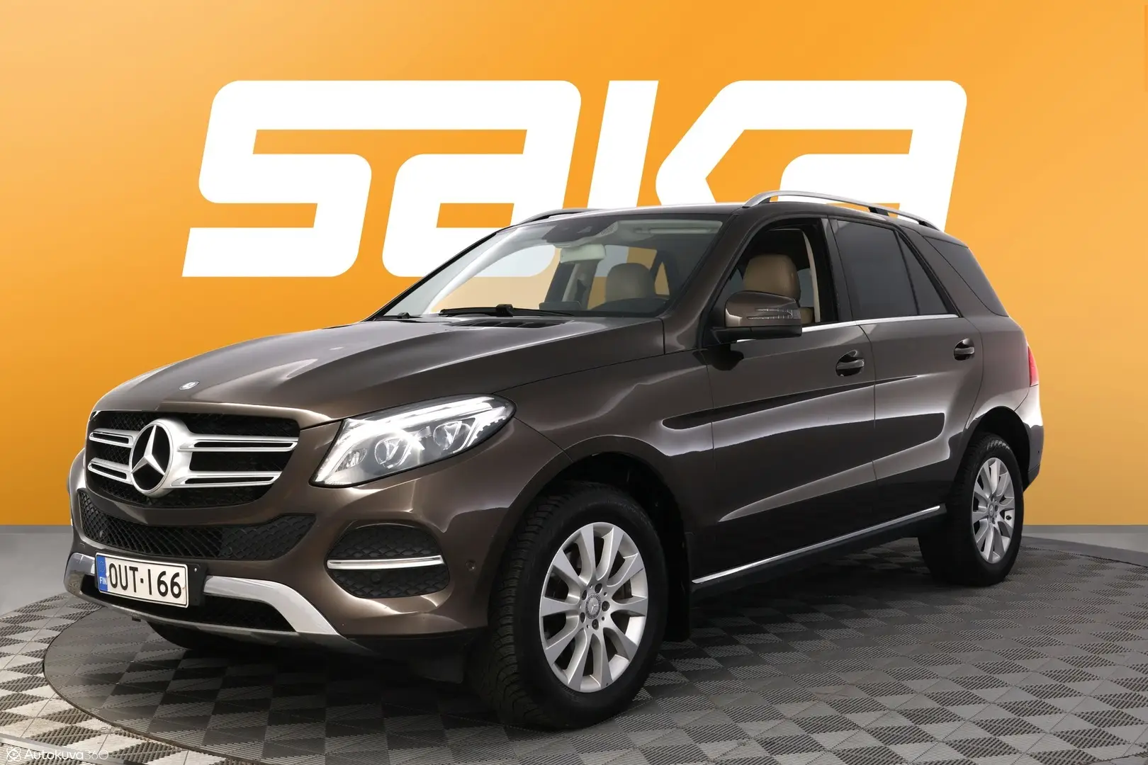 Car Image - 7xcRat8gsp4aUyGuOnkYQH