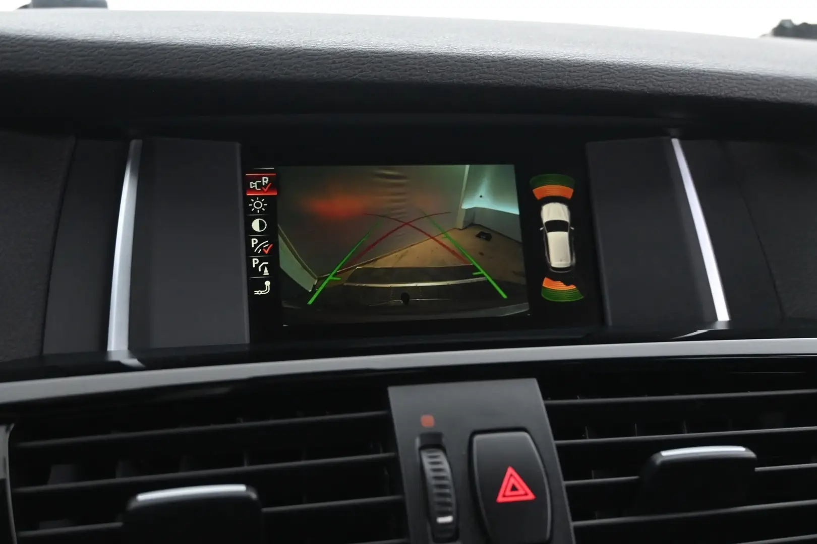 Car Image - 5O1fWmzaADV2CXLMhZvEbj