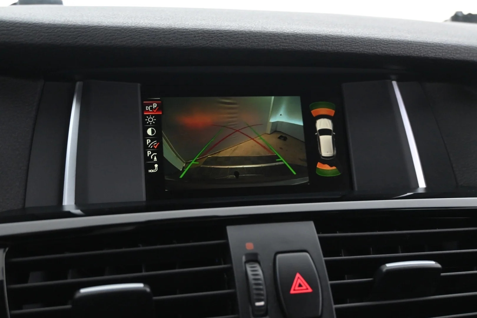 Car Image - 5O1fWmzaADV2CXLMhZvEbj