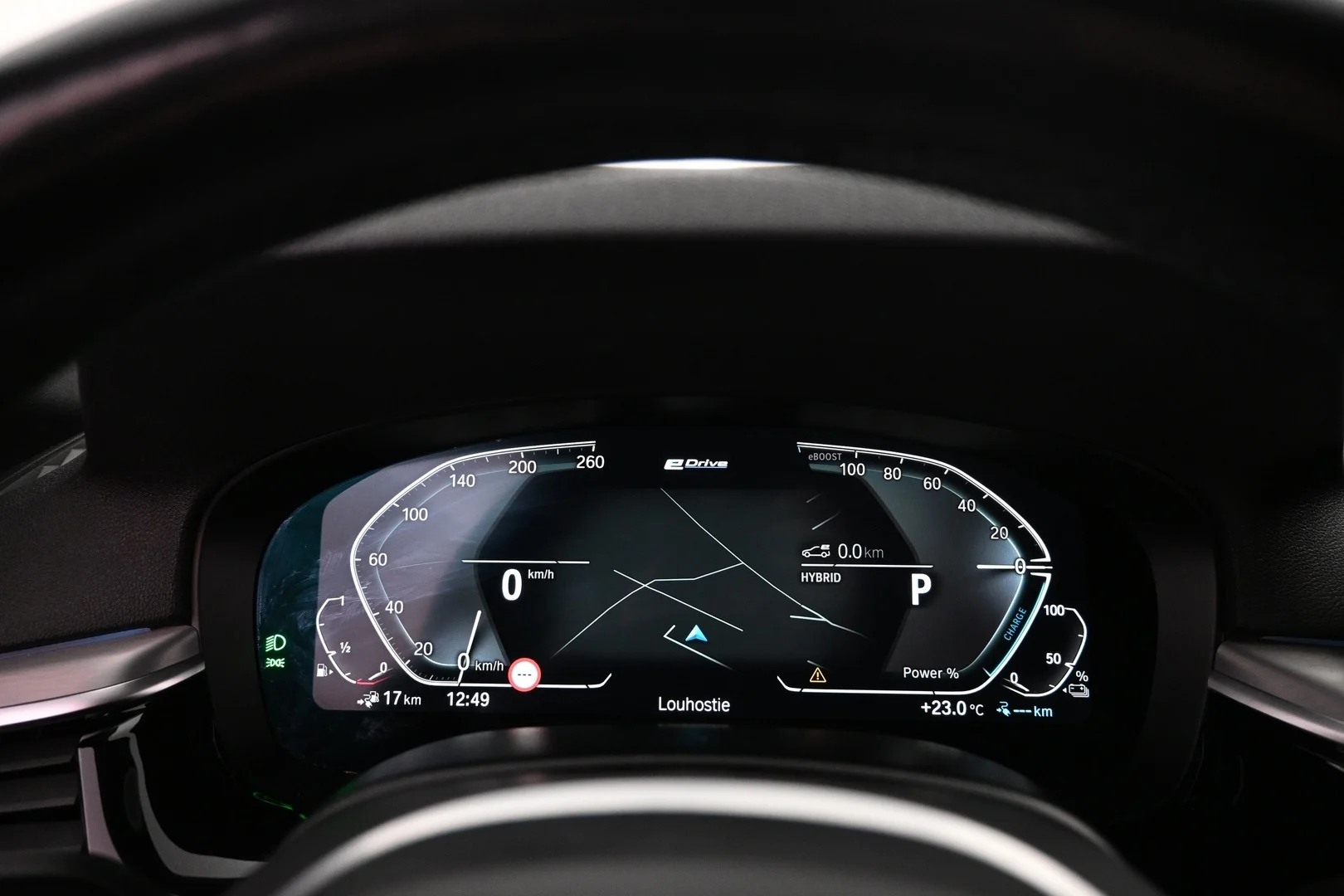 Car Image - 4svbnr6kNvWleVNJlP1y7p