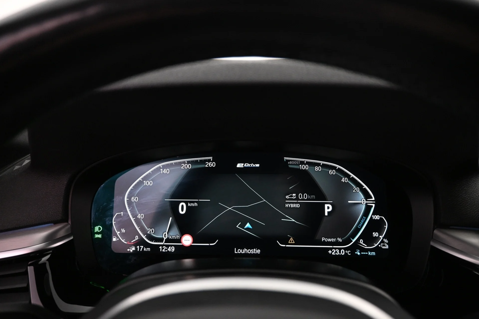 Car Image - 4svbnr6kNvWleVNJlP1y7p