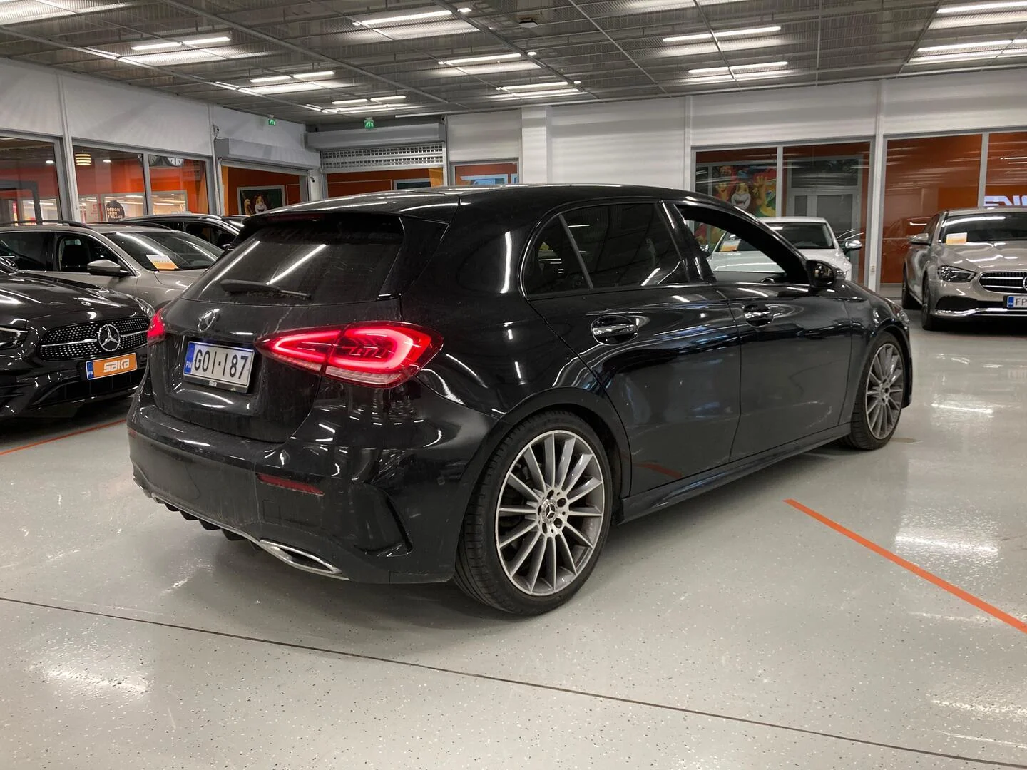 Car Image - 7CdPy1DXODKJveRhaAMuT1