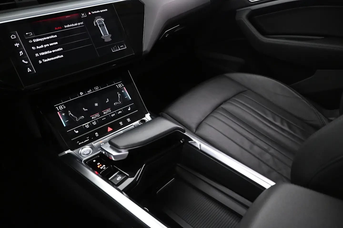 Car Image - 5F9bb1dijmJ24VGe5CpLu7