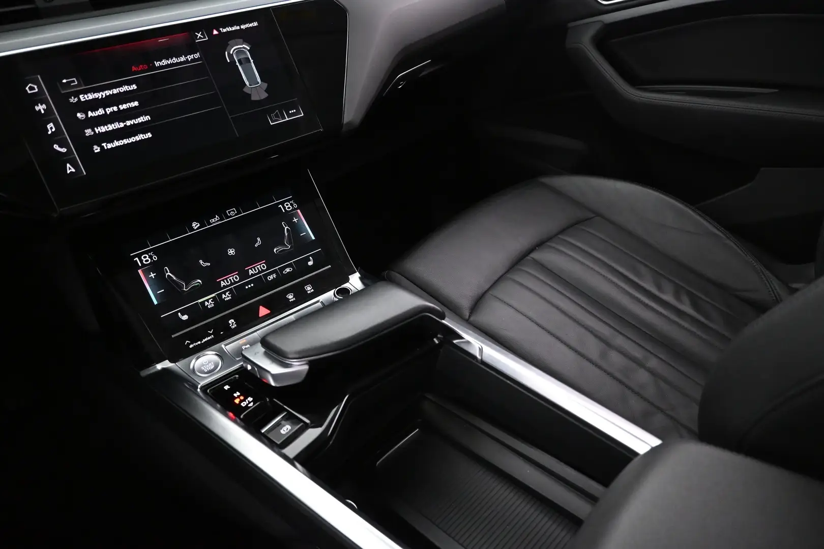 Car Image - 5F9bb1dijmJ24VGe5CpLu7