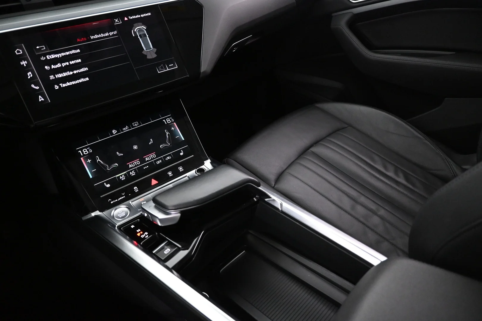 Car Image - 5F9bb1dijmJ24VGe5CpLu7