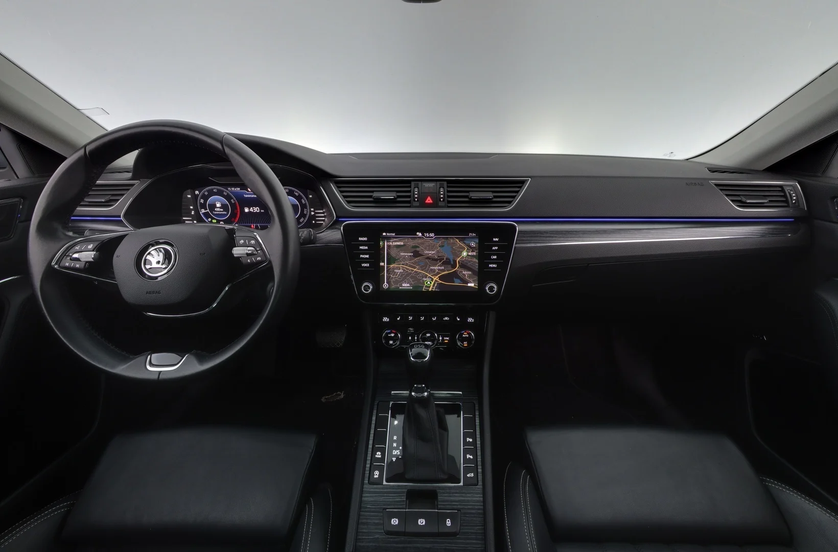 Car Image - tD4E0uzs7fSq6V8kZtrHF