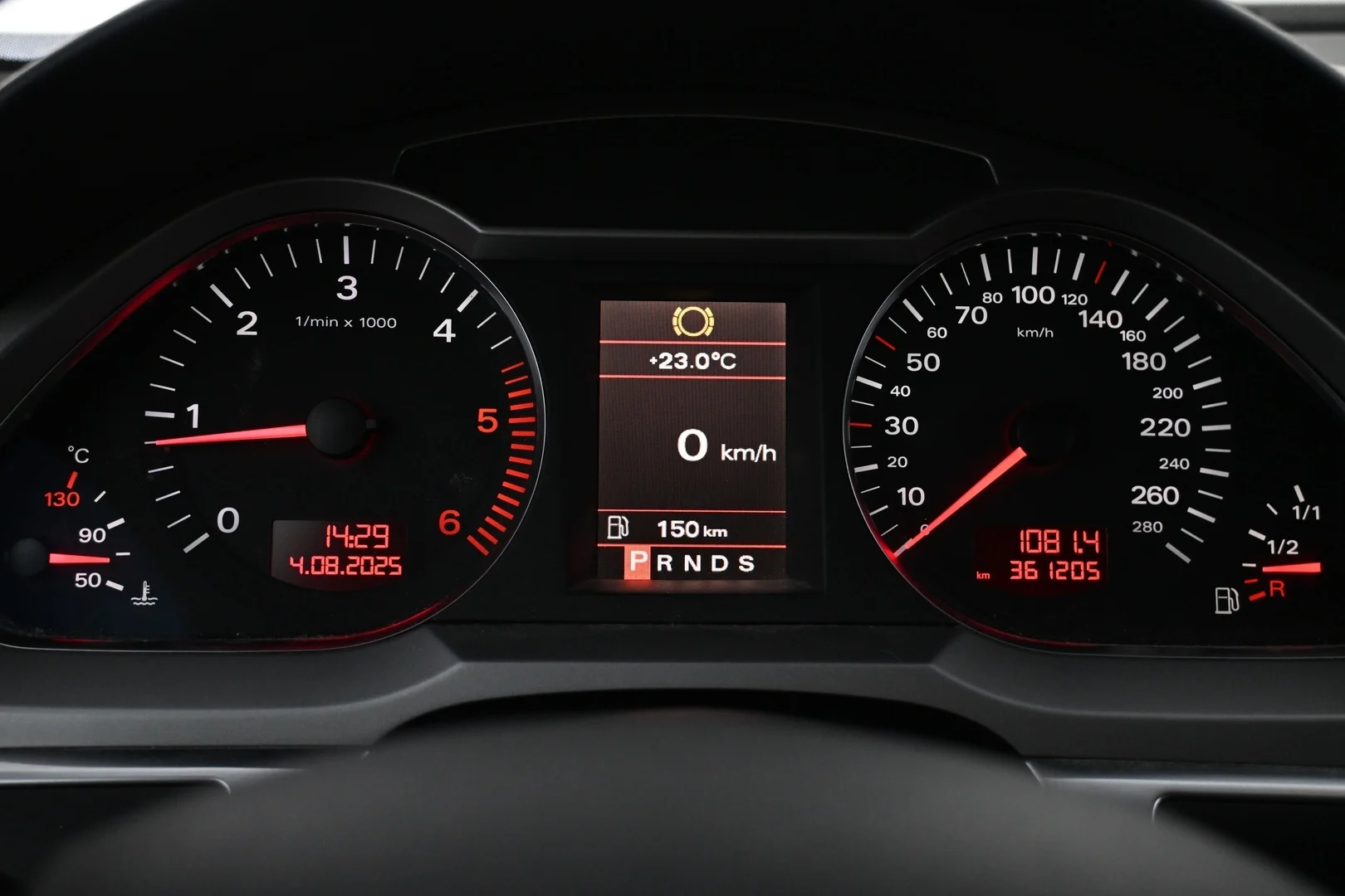 Car Image - 60e7wpUUPFtCAsQNbyadXB