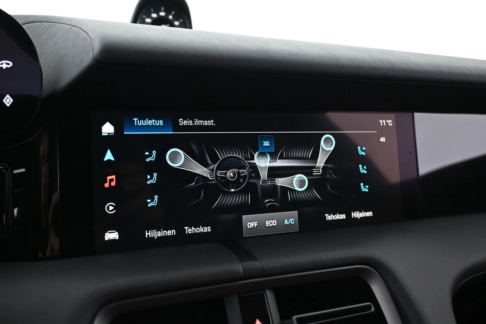 Car Image - 45LeUUAbFdHPSrQLjgxDwj