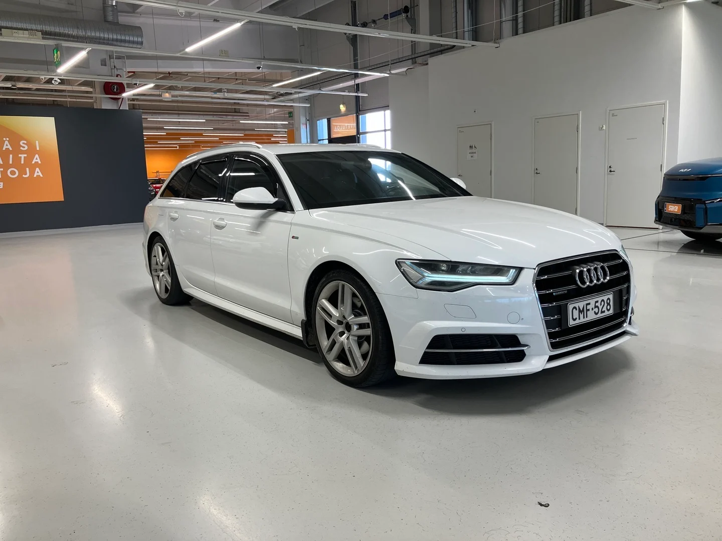 Car Image - 7dxb0g0qfyeF3ognpxh3LR