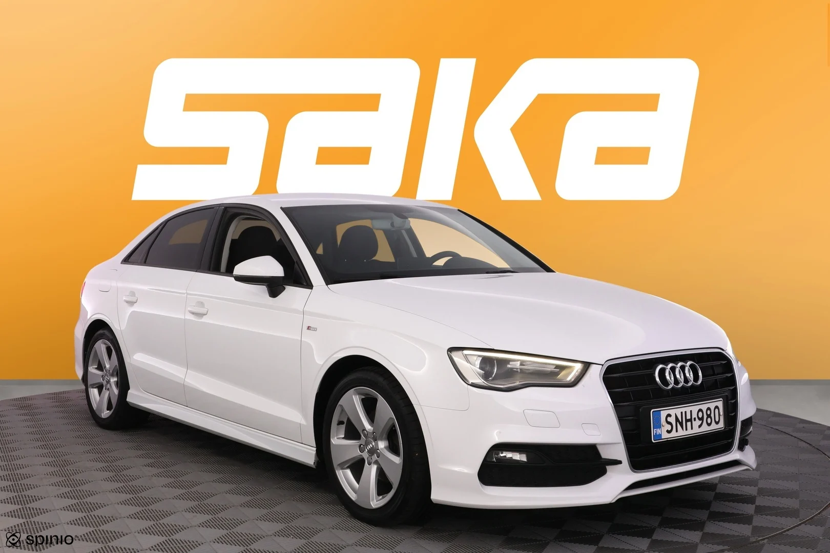 Car Image - 5trsGdEHIjB2QAB2UK1VcL