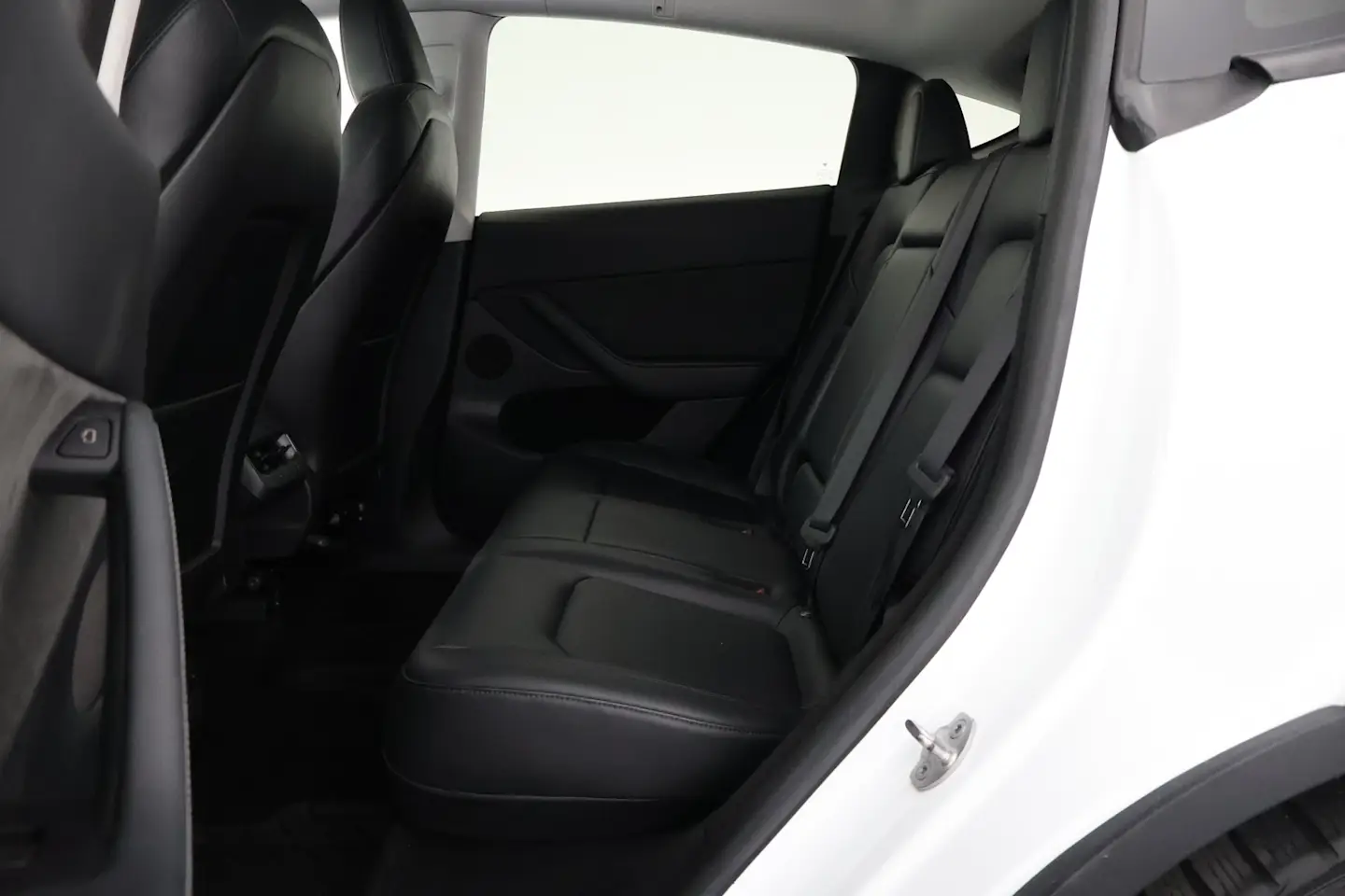 Car Image - 5TabJpNYjL7NDWyBSy8A5h