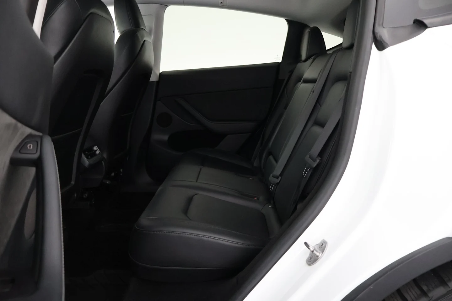 Car Image - 5TabJpNYjL7NDWyBSy8A5h