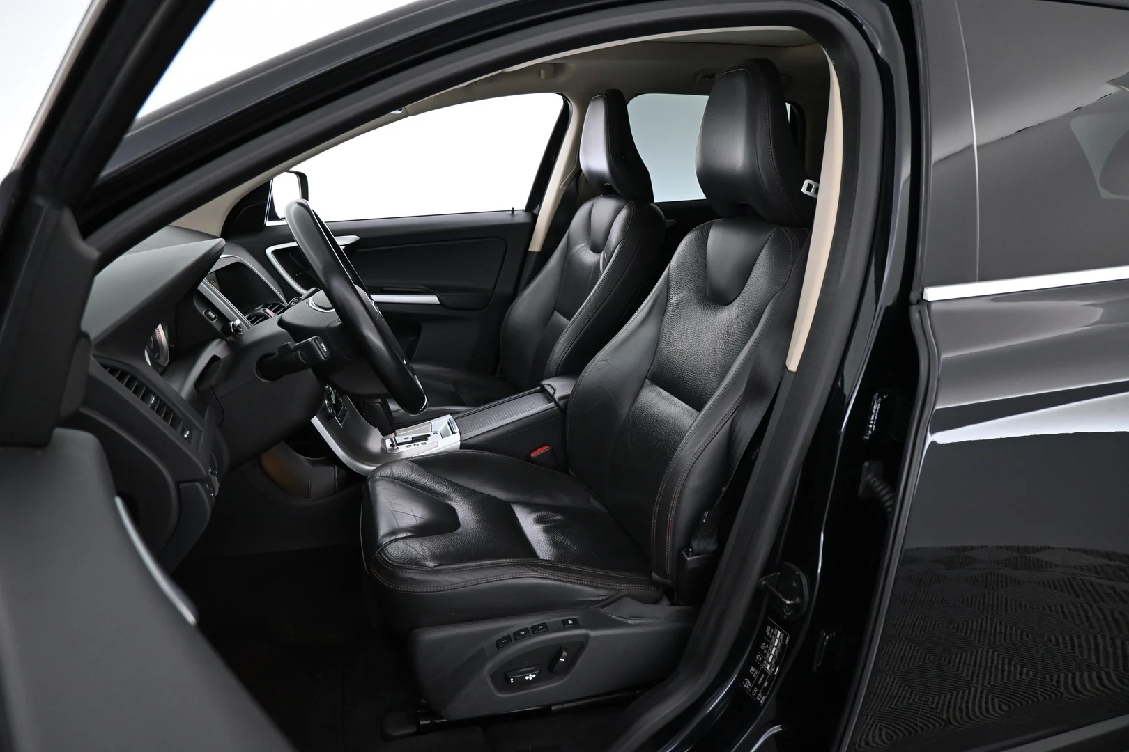 Car Image - 6GZq9Xofp7bl3O59okt7U3