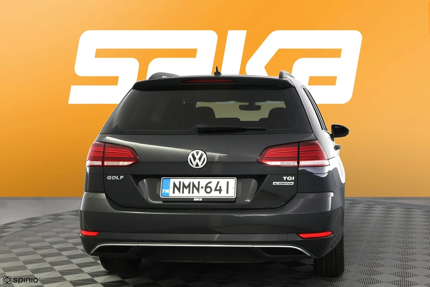 Car Image - 3AEGBZB43VFtUNYuhwuFLL
