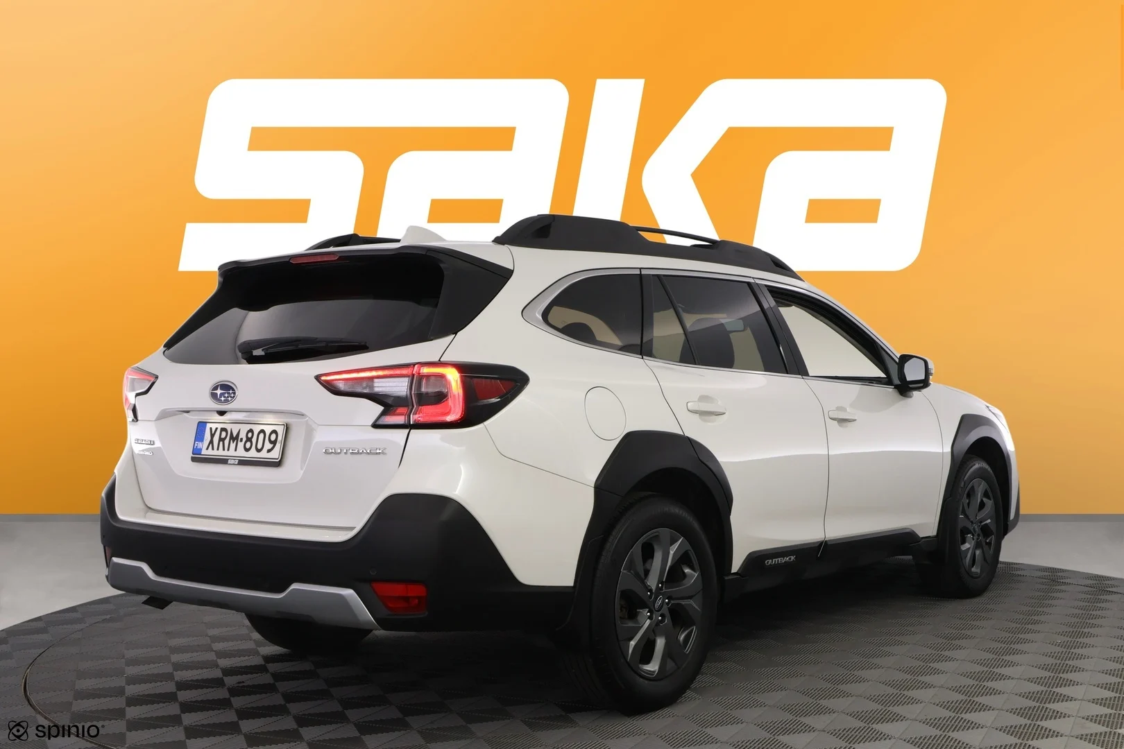 Car Image - 2eCyjXJhaaK00CgzpnFXrI