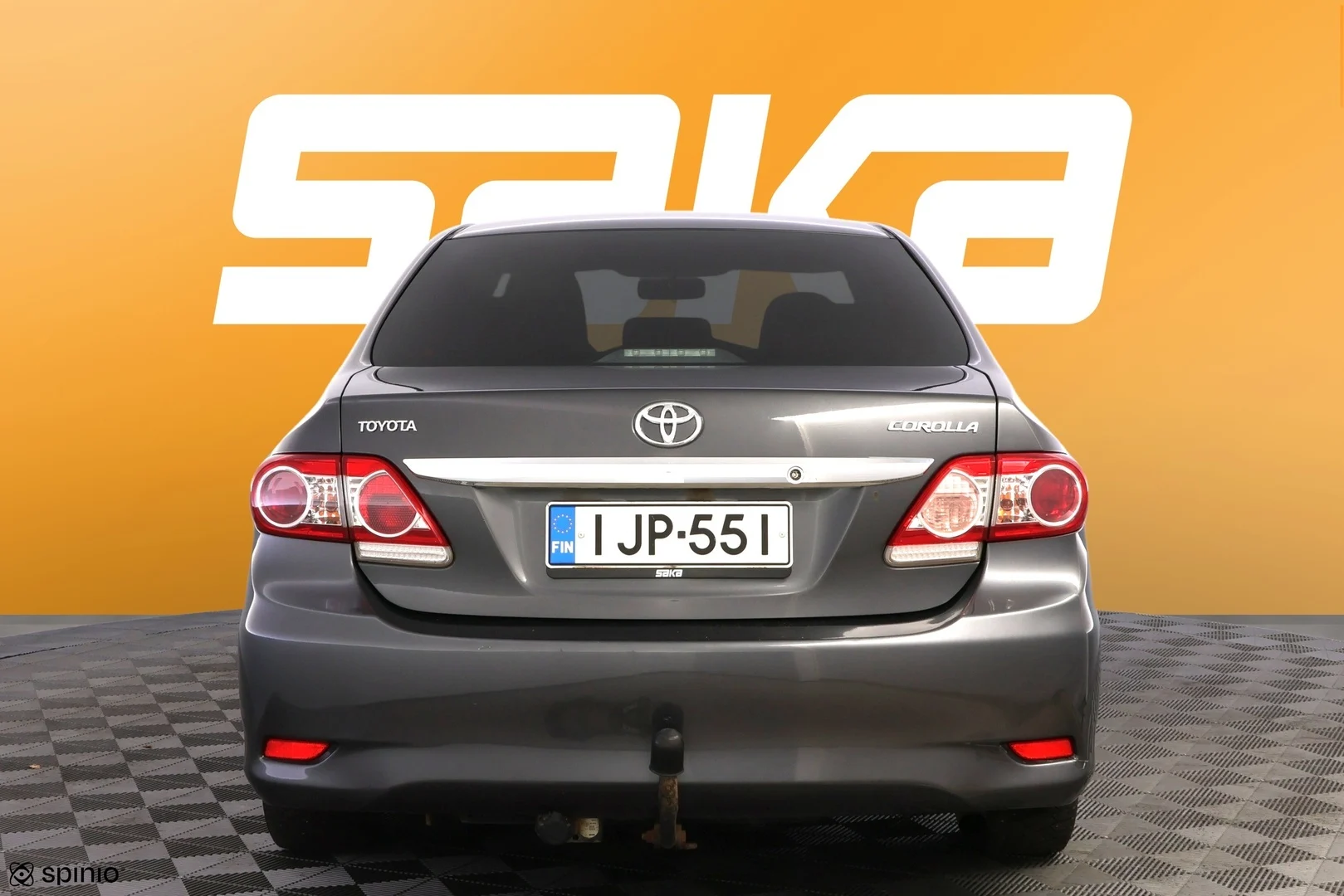 Car Image - 66Kp9hVBsgi4LZfF7mSAau