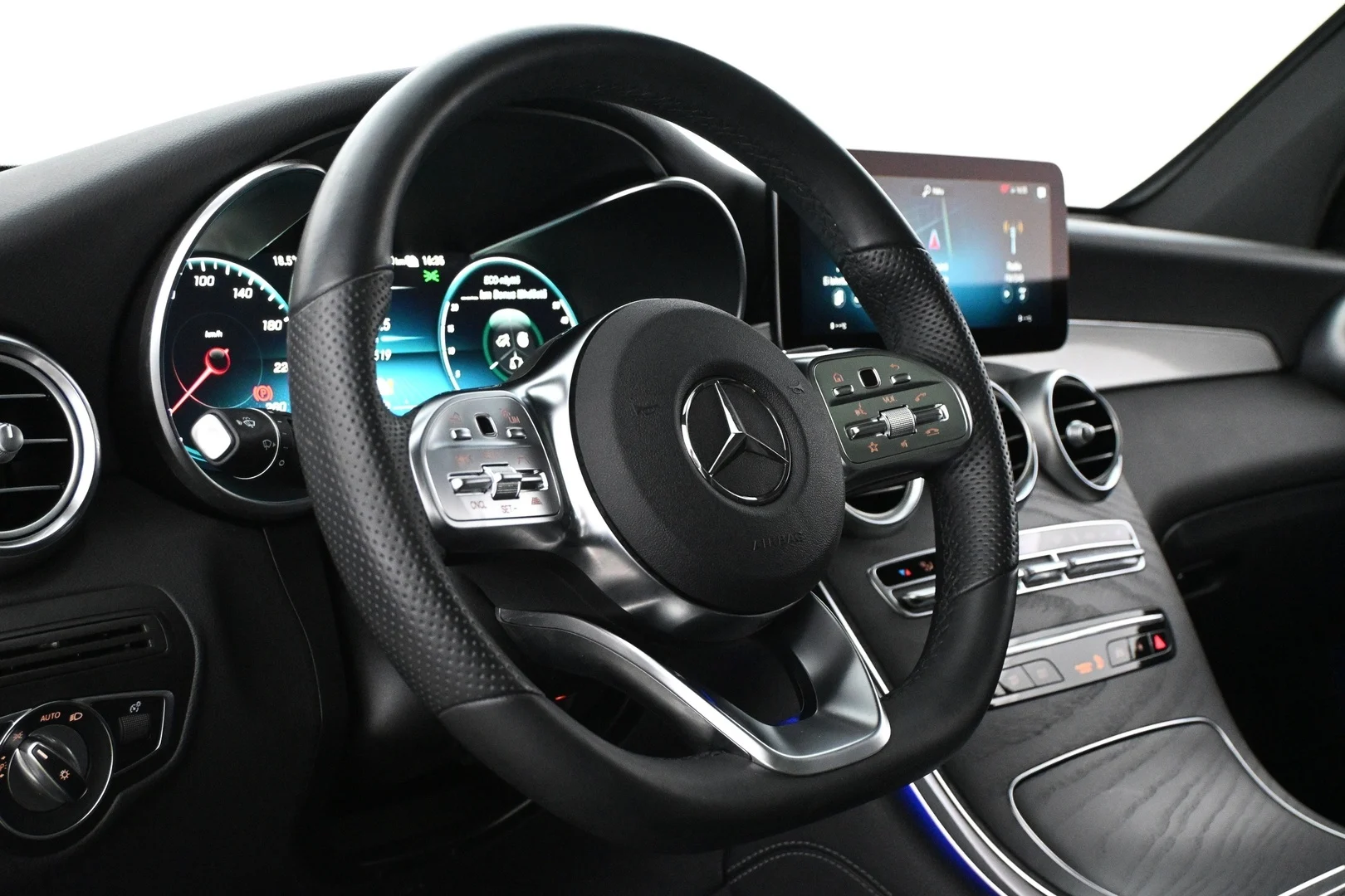 Car Image - 2yZABJC26y1MSVnxplToZ7