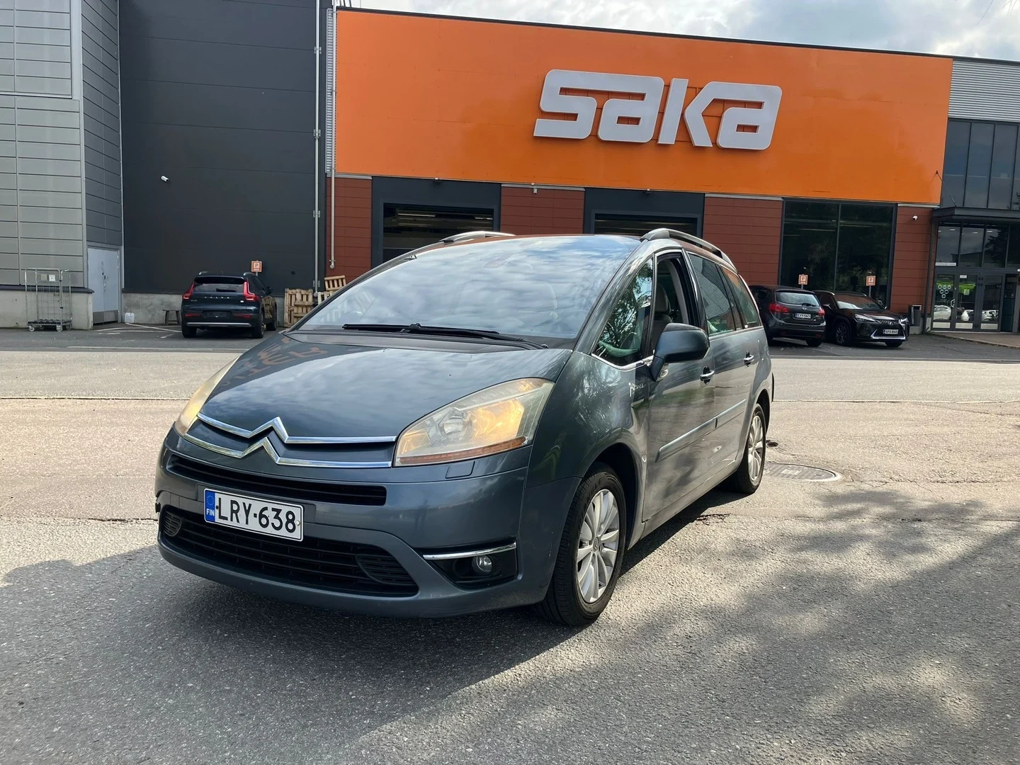 Car Image - lSNQSLqTq2X6zVCvmCD8M